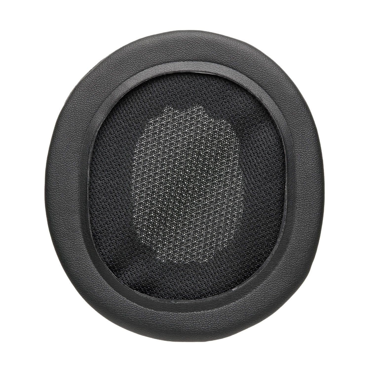 Dekoni Audio EPZ-T50RP-ELVL Ear Pads - Thumbnail 5