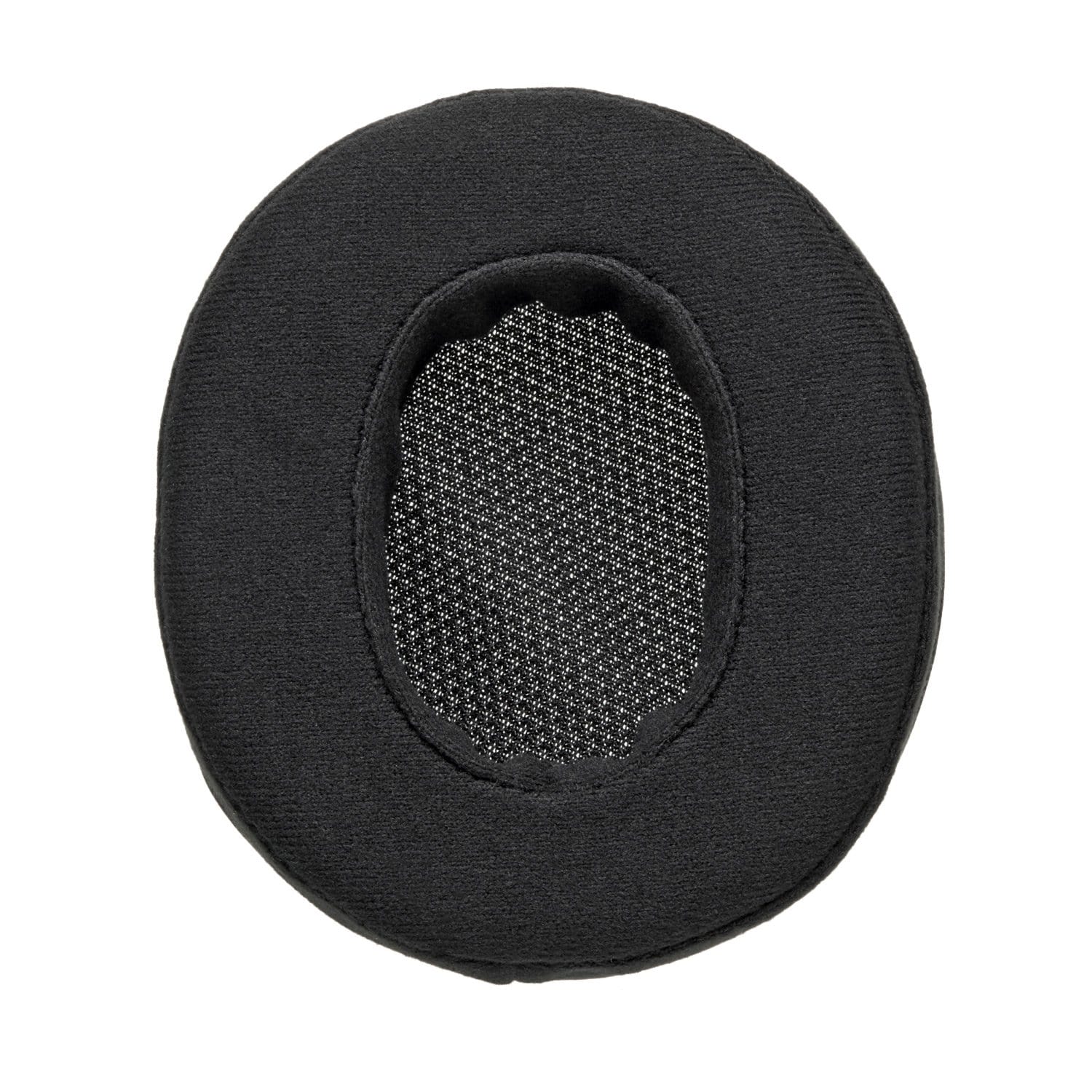 Dekoni Audio EPZ-T50RP-ELVL Ear Pads - Thumbnail 3