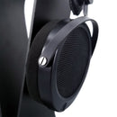 Dekoni Audio Elite Velour Earpads for HIFIMAN HE5XX Black