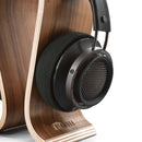 Dekoni Audio Elite Velour Earpads for Philips Fidelio X2HR Series