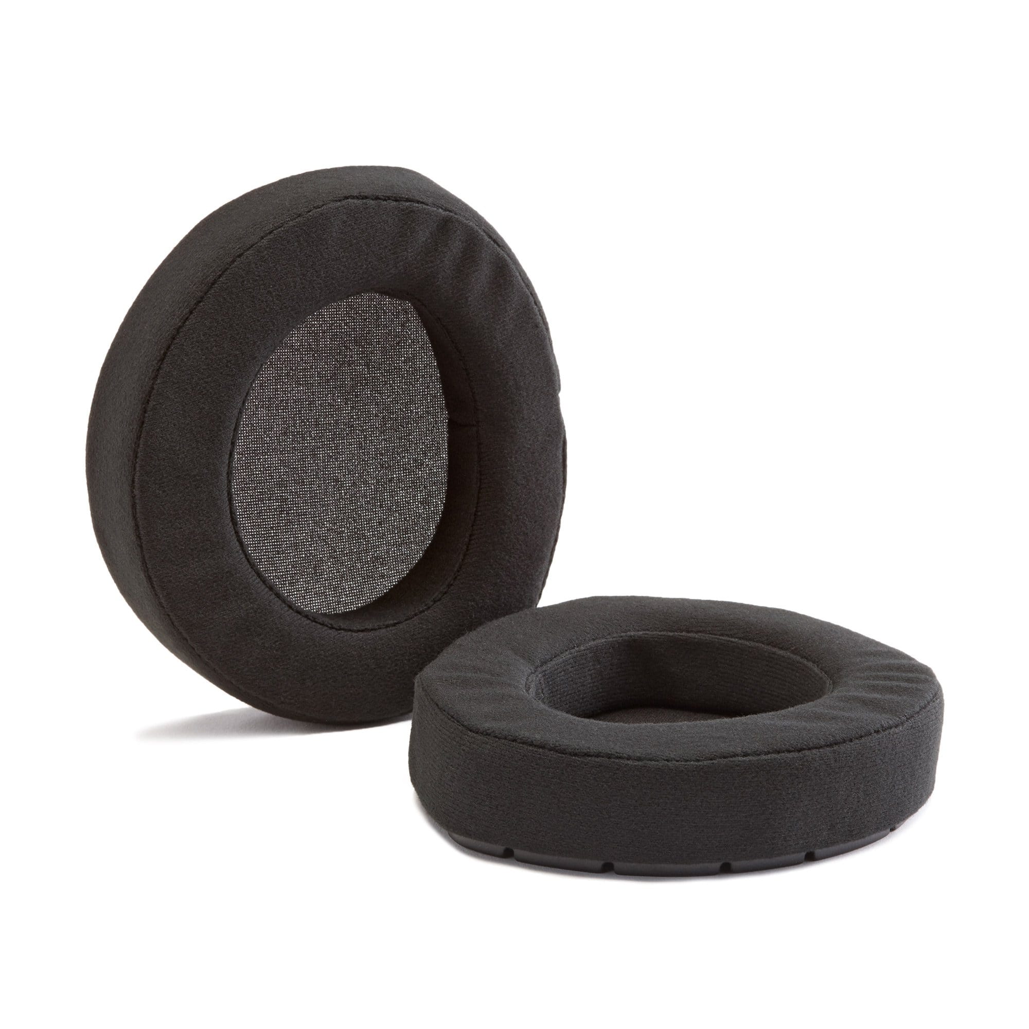 Sennheiser velour 2024 earpads