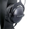 Dekoni Audio Limited Edition Ear Pads for Fostex RP & Beyerdynamic DT & T Series