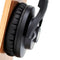 Dekoni Audio Midnight Series Earpads Sennheiser KNS6400