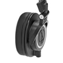 Dekoni Audio Platinum Audio-Technica ATH-M Series