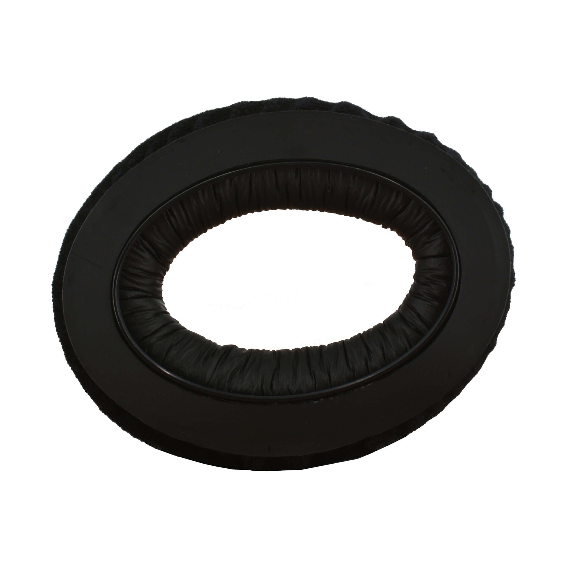 Dekoni Elite Velour HD600 - Cuscinetti Auricolari Per - Foto 4