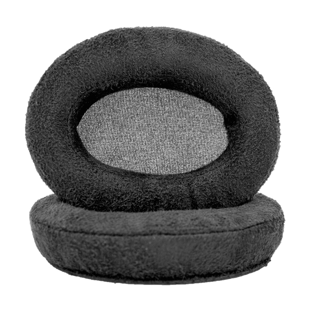 Dekoni Choice Suede Earpads - Main Image
