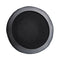 Dekoni Choice Hybrid Earpads Beyerdynamic DT AKG K Black