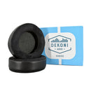 Dekoni Choice Hybrid Earpads Beyerdynamic DT AKG K Black