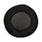 Dekoni Choice Hybrid Earpads Beyerdynamic DT AKG K Black