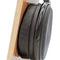 Dekoni HD600 Choice Leather Earpads