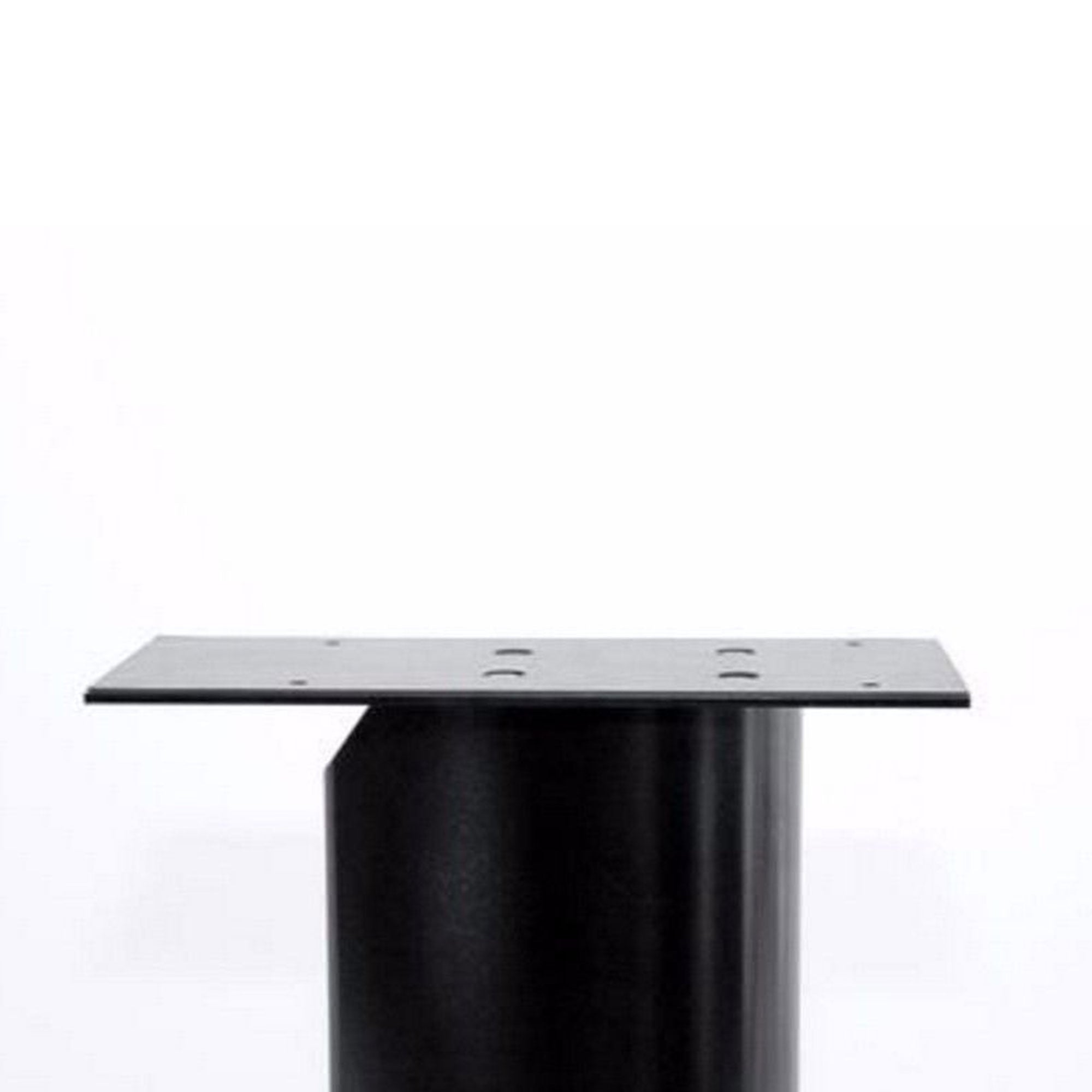 Stand 6 dynaudio 2025
