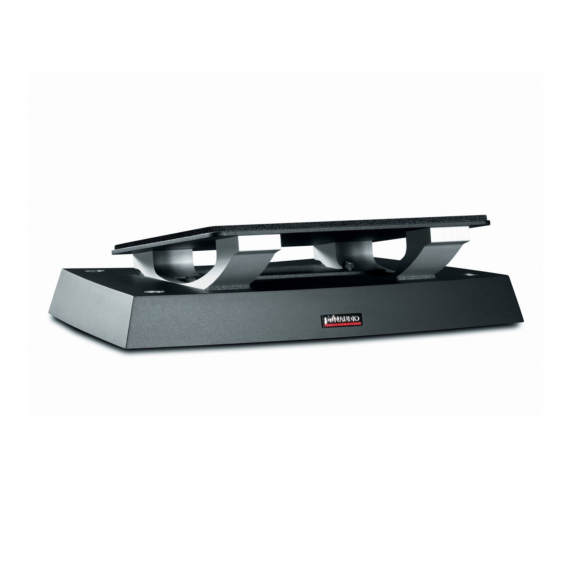 Dynaudio Center Base 2 - Thumbnail 3