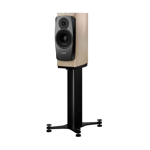 DYNAUDIO たらしい センターチャンネルスピーカー DYNAUDIO たらしい センターチャンネルスピーカー