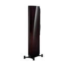 Dynaudio Confidence 30 Floorstanding Speakers Raven Wood High Gloss