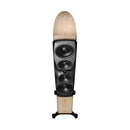 Dynaudio Confidence 50 Floorstanding Speakers Blonde Wood