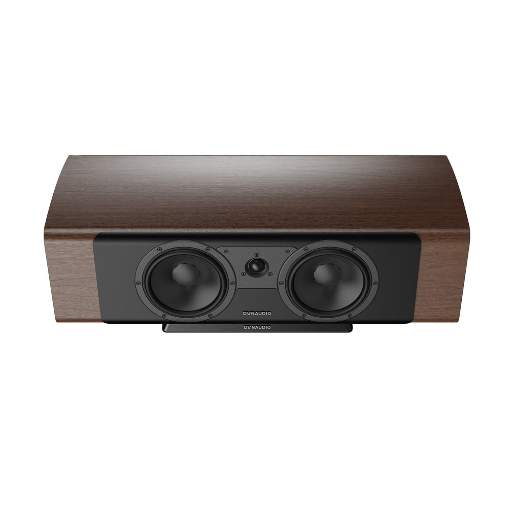 Dynaudio Contour 25Ci Center Speaker