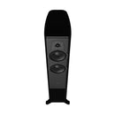 Dynaudio Contour 30i Floorstanding Speakers Black High Gloss