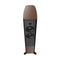 Dynaudio Contour 30i Floorstanding Speakers Walnut Wood