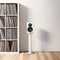 Dynaudio Emit M10 Bookshelf Speakers NEW White