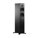 Dynaudio Emit M30 Floorstanding Speakers NEW Black