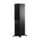 Dynaudio Emit M30 Floorstanding Speakers NEW Black