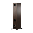 Dynaudio Emit M30 Floorstanding Speakers NEW Walnut