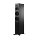 Dynaudio Emit M50 Floorstanding Speakers NEW Black