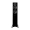 Dynaudio Evoke 30 Floorstanding Speaker Black High Gloss