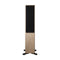 Dynaudio Evoke 30 Floorstanding Speaker Blonde