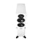 Dynaudio Evoke 30 Floorstanding Speaker High White Gloss