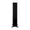 Dynaudio Evoke 50 Floorstanding Speaker Black High Gloss