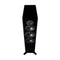 Dynaudio Evoke 50 Floorstanding Speaker Black High Gloss