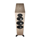 Dynaudio Evoke 50 Floorstanding Speaker Blonde