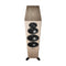 Dynaudio Evoke 50 Floorstanding Speaker Blonde