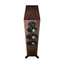 Dynaudio Evoke 50 Floorstanding Speaker Walnut