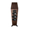 Dynaudio Evoke 50 Floorstanding Speaker Walnut
