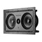 Dynaudio Performance Series P4-LCR In Wall LCR Speaker