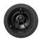 Dynaudio S4-C65 In-Ceiling Loudspeaker