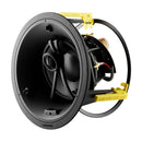 Dynaudio S4-C80 In-Ceiling Loudspeaker