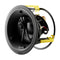 Dynaudio S4-C80 In-Ceiling Loudspeaker