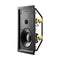Dynaudio S4-W80 In-Wall Loudspeaker