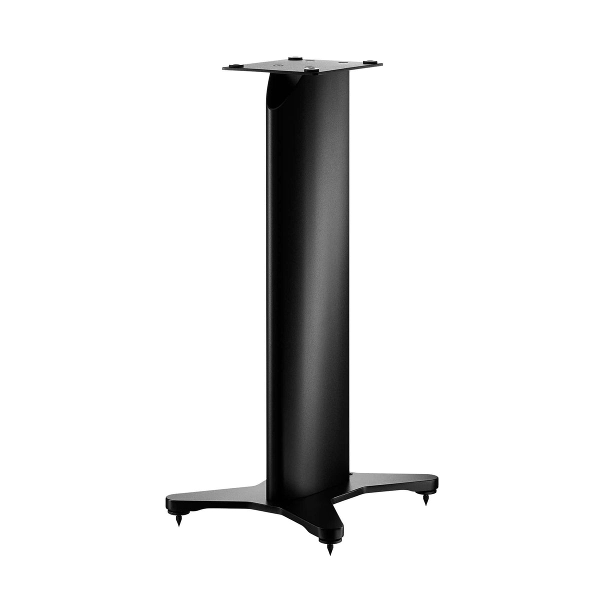 DynaudioStand10BlackBack_1200x