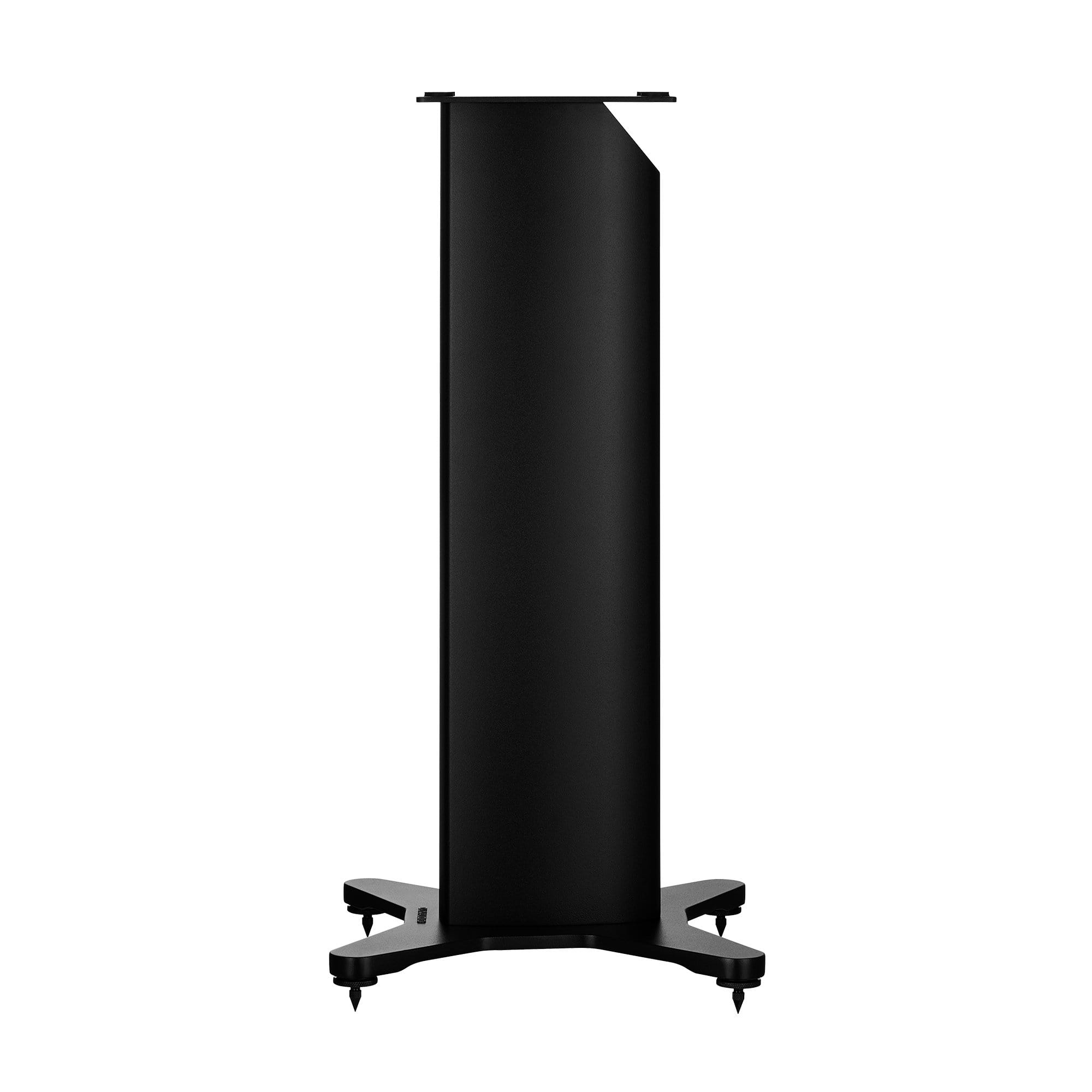 Dynaudio Stand 10 Speaker Stands – Addicted To Audio