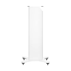 Dynaudio Stand 10 Speaker Stands – Addicted To Audio