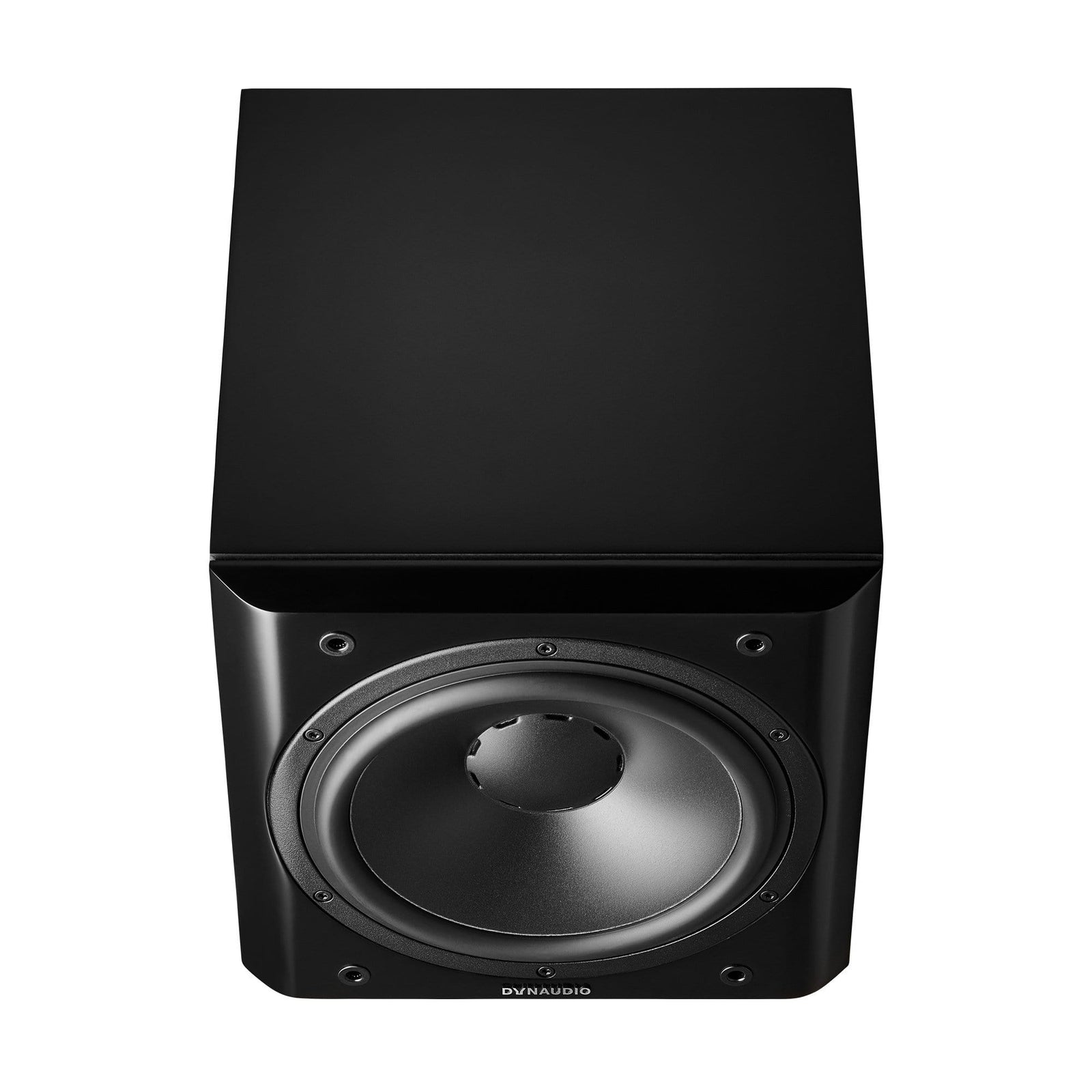 Dynaudio Sub 3 Subwoofer – Addicted To Audio
