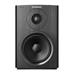 Dynaudio best sale xeo 10