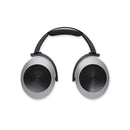 Audeze EL-8 Titanium Magnetic Planar Headphone w/ Cipher Cable - DEMO UNIT