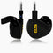 Earsonics EM10 Custom In Ear Monitors