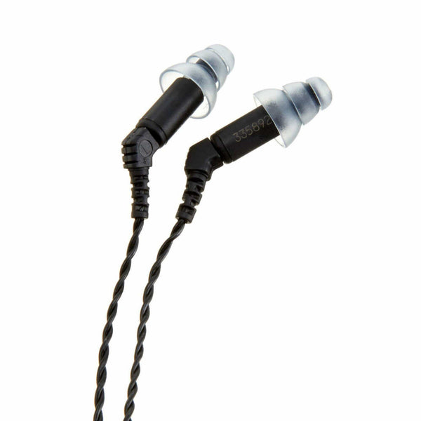 Etymotic ER•4 microPro In Ear Headphones – Addicted To Audio