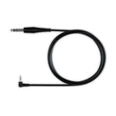 Fostex ET-RP3.0 Replacement Cable for T20 / T40 / T50 MKII